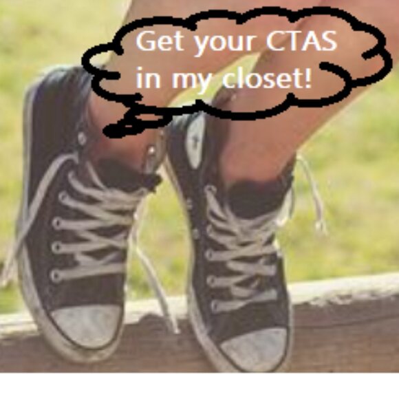 BNWT GUESS ruffle denim skirt (28) - Picture 9 of 9